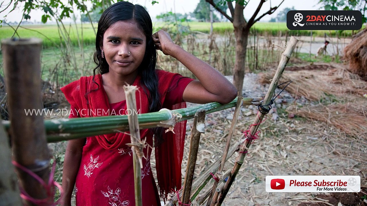A shocking report reveals how Arab countries are spoiling Indian girls future!! - 2DAYCINEMA.COM-0fR2UWeVXE4