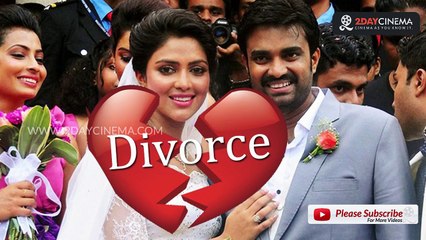 Amala Paul's smoking video goes viral!! - 2DAYCINEMA.COM-lHs0Aagu9GY