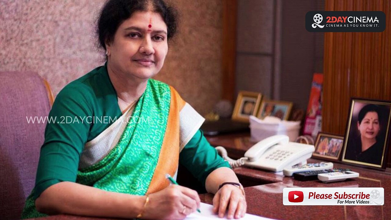 Dinakaran challenges to sack MLAs! - 2DAYCINEMA.COM-5sL42Nk1Ou0