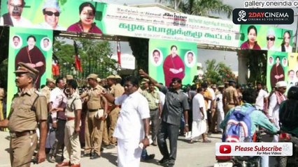 EPS's masterstroke! Setback for Dinakaran!! - 2DAYCINEMA.COM-HVFCly7EIsE