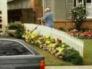 That's why cable sucks