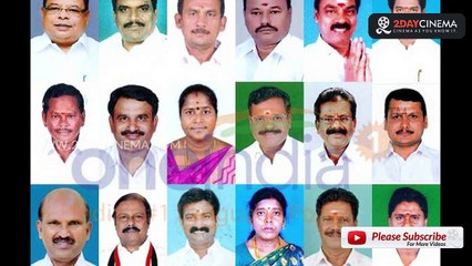 High Court puts an halt to prove majority! - 2DAYCINEMA.COM-E8rBt_SpBwE