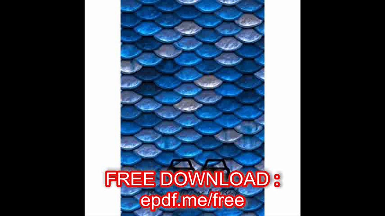 Business Mileage Log Book Mileage Log Notebook . 6in By 9 In. Log Origin, Destination, Purpose, Start Mileage, End Milea