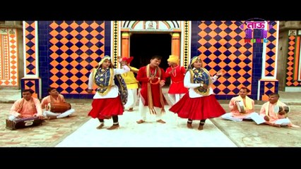 # बाबा झोली भर दी मेरी ll गोगा-पीर हिट भजन ll New Goga Bhajan 2017 ll Tauwood Digital-EXkzr8u6HA4