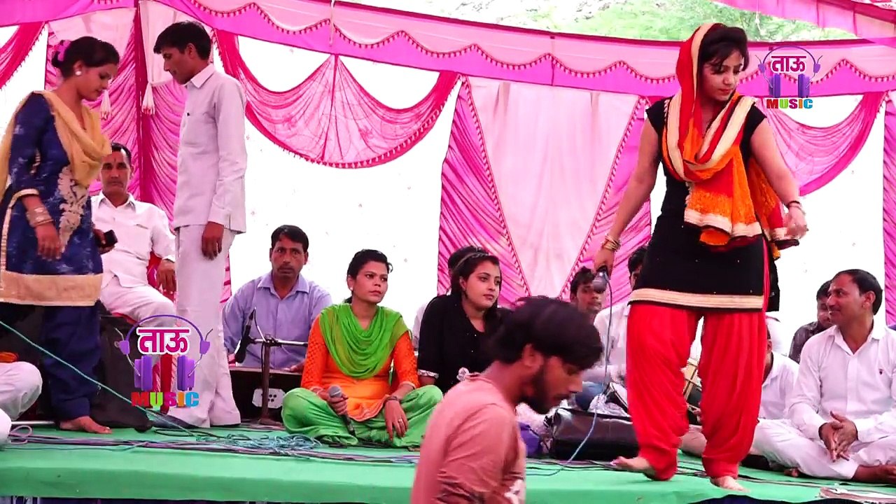 #Heri Lugaiyo Chala Hogya ll Rachna Tiwari का सबसे मस्ती भरा डांस ll Tauwood Digital-TbLLs3qv0FM