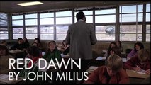 Red Dawn - Why We Love It