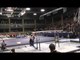 Bobby Baker - Parallel Bars - 2013 Winter Cup Finals