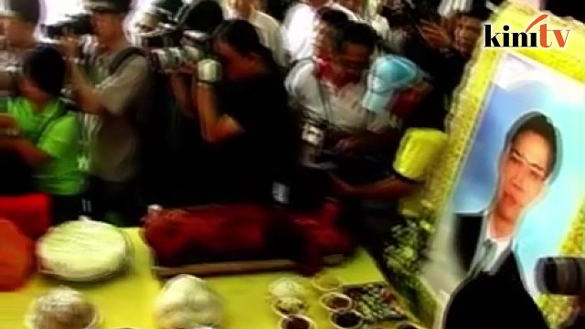 8 years on, a look back at Teoh Beng Hock’s death