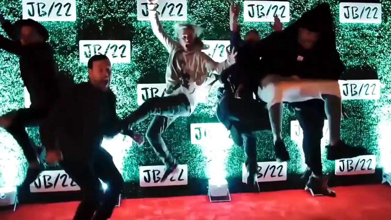 Justin Bieber - Don't want anybody New Song 2017 Official Video ft ed sheeran and Shawn mendes