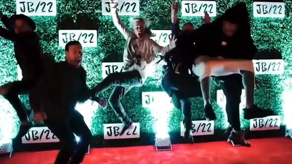 Justin Bieber - Don't want anybody New Song 2017 Official Video ft ed sheeran and Shawn mendes