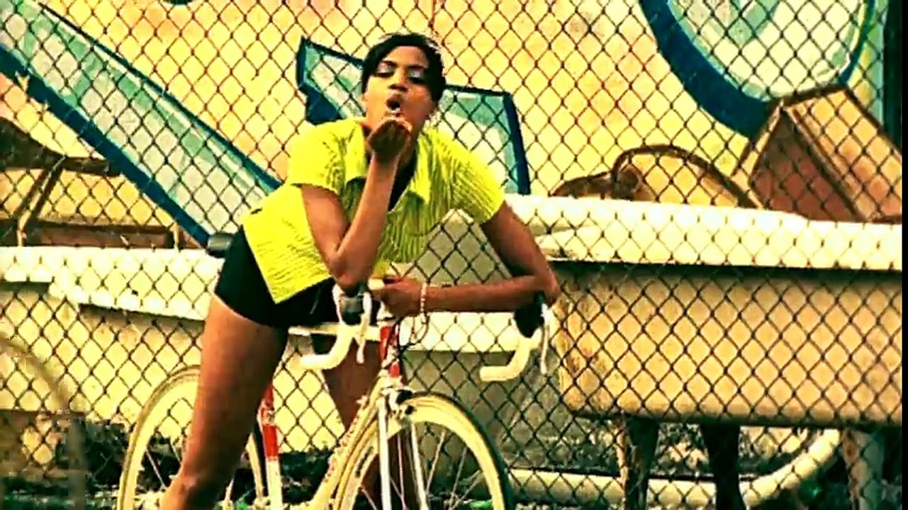 [Musique] G Squad, ''Raide dingue de toi''