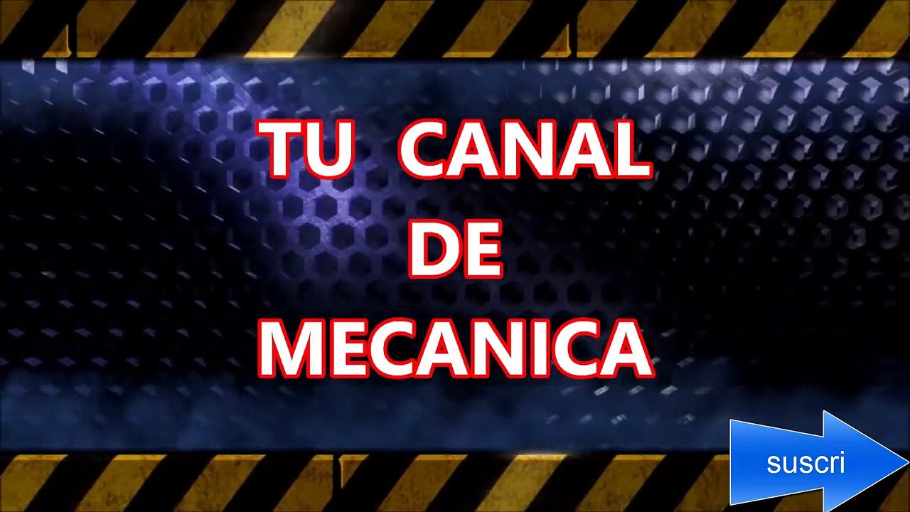 aceite transmisión caja de cambios (facil y rapido)