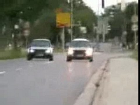 Golf Mk3 Vr6 Turbo & Vr6 Kompressor