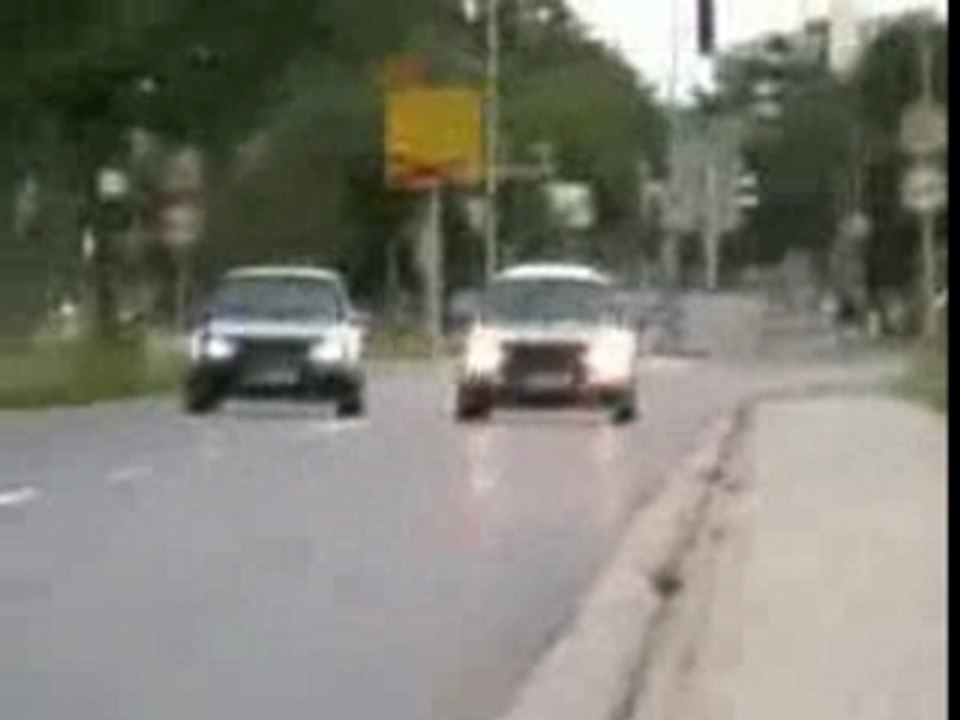 Golf Mk3 Vr6 Turbo & Vr6 Kompressor