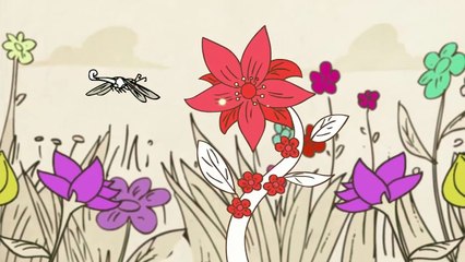 Phim hoạt hình – Hoạt hình Danh ngôn Cuộc sống - KẺ GIẢ TẠO ► Phim hoạt hình hay nhất 2017