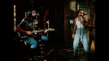Cheech And Chong's Next Movie (1980) - Official Trailer (HD)