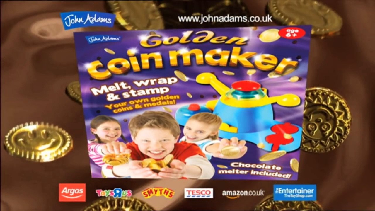 BEST ***Toys Commercials*** #3