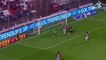 Unión vs Olimpo 2-0 - Goles y Resumen - Fecha 5 Superliga Argentina 29-9-2017
