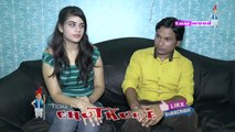 #बाबू का ट्रेक्टर ट्राली l Dhakad Haryanvi Jokes 2017 l Latest Chatpate Chutkale l Tauwood Digital-YP9M8Im26Rg