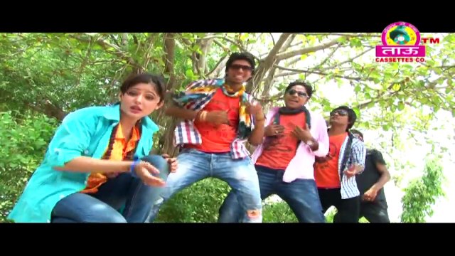 #भाँग की दिवानी ll Anjali Raghav ll Latest Haryanvi Shiv Bhajan ll Haryanvi Kawad Song 2017-pb4Q5BLiofM