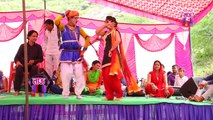 #रचना तिवारी का सबसे ख़तरनाक डांस #Rachna Tiwari Hot Dance 2017 ll जी सा आ गया ईस डांस पे-ODUOrNRtK5o