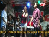 Pacar 5 Langkah ( Rita Geboy )