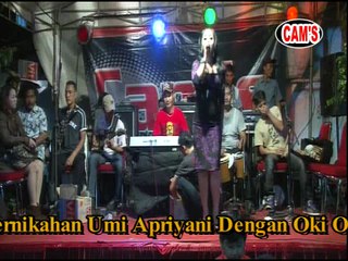 Dosa Masa Lalu ( Shandra )