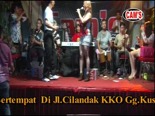 Janur Kuning (Rita Geboy)