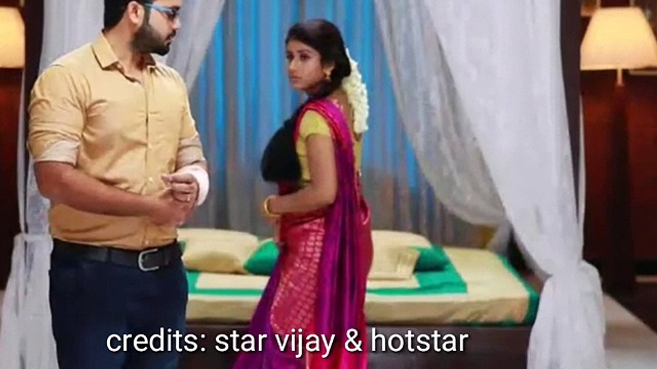 Raja rani promo 8th september 2017 (8 92017) ll vijay tv