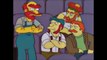 [The Simpsons Season 29] Episode 2 F.u.l.l Top~Show [[Streaming]]