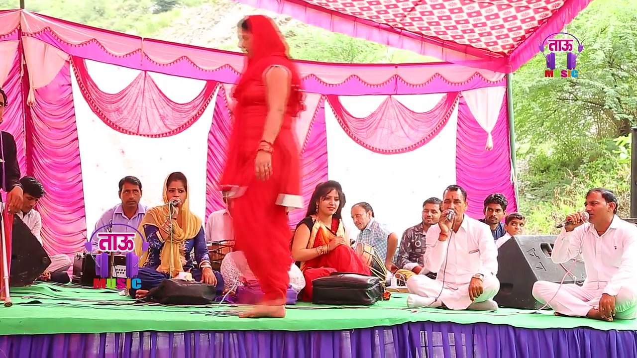 ॐ नाम का सुमरिन ll सुपरहिट भजन 2017-bqbGMAne2k8