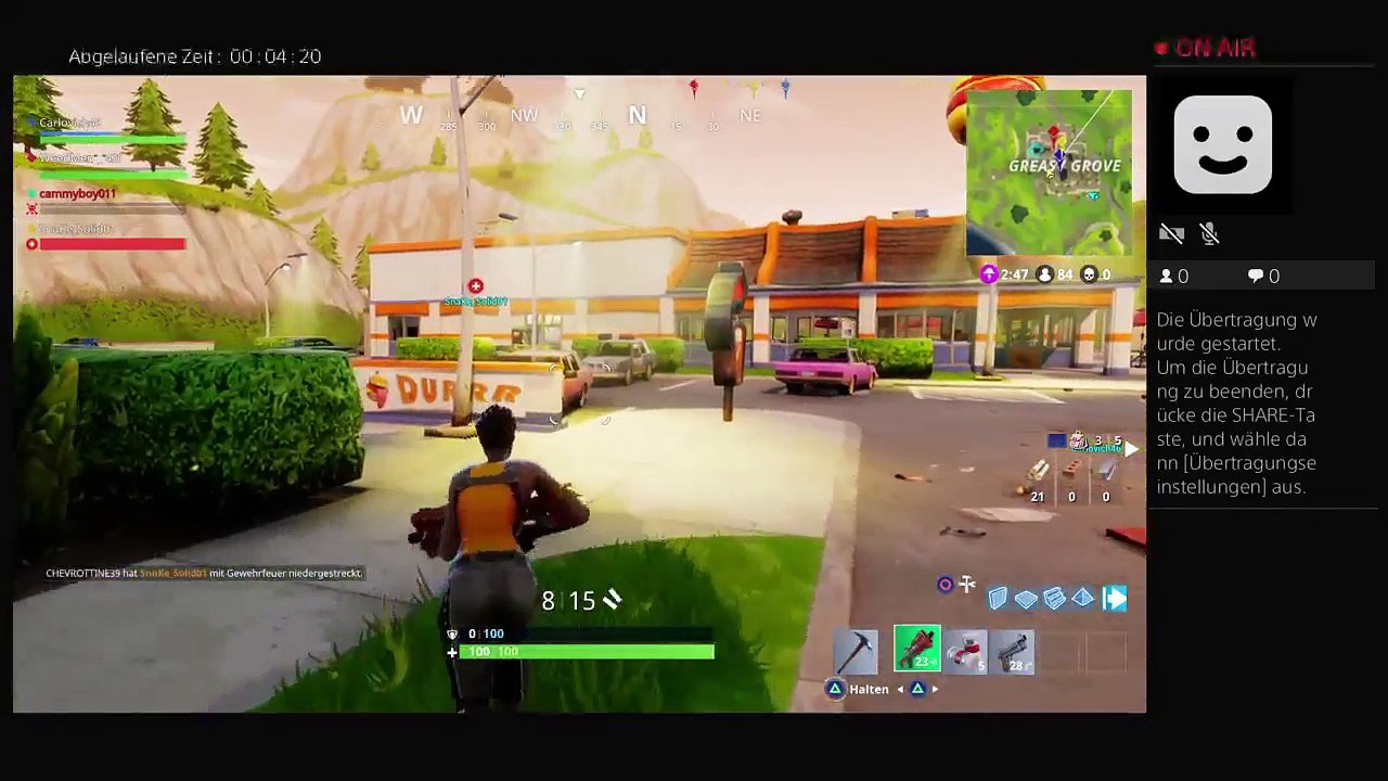 PS4-Live-Übertragung von WeedMen-_-420 (2)