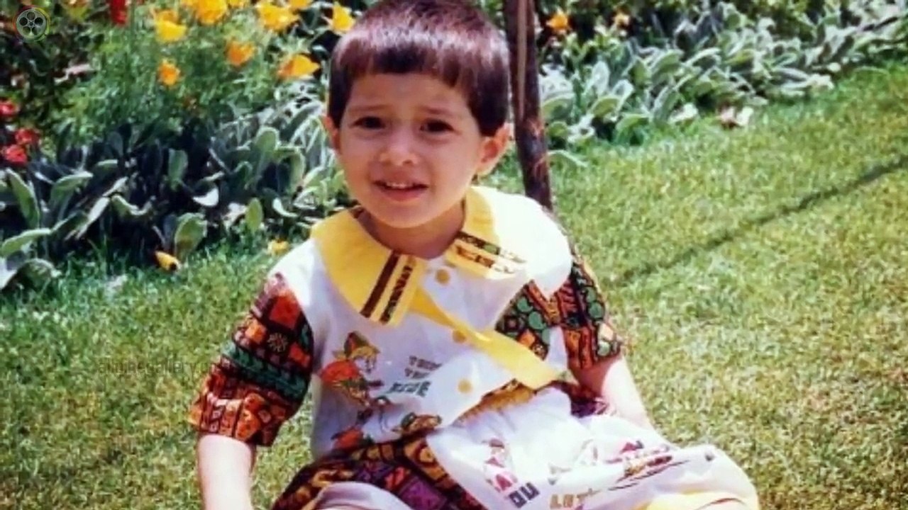 Actress Raai Laxmi Family Photos with Father, Mother, Sisters and Friends _ Lakshmi Rai