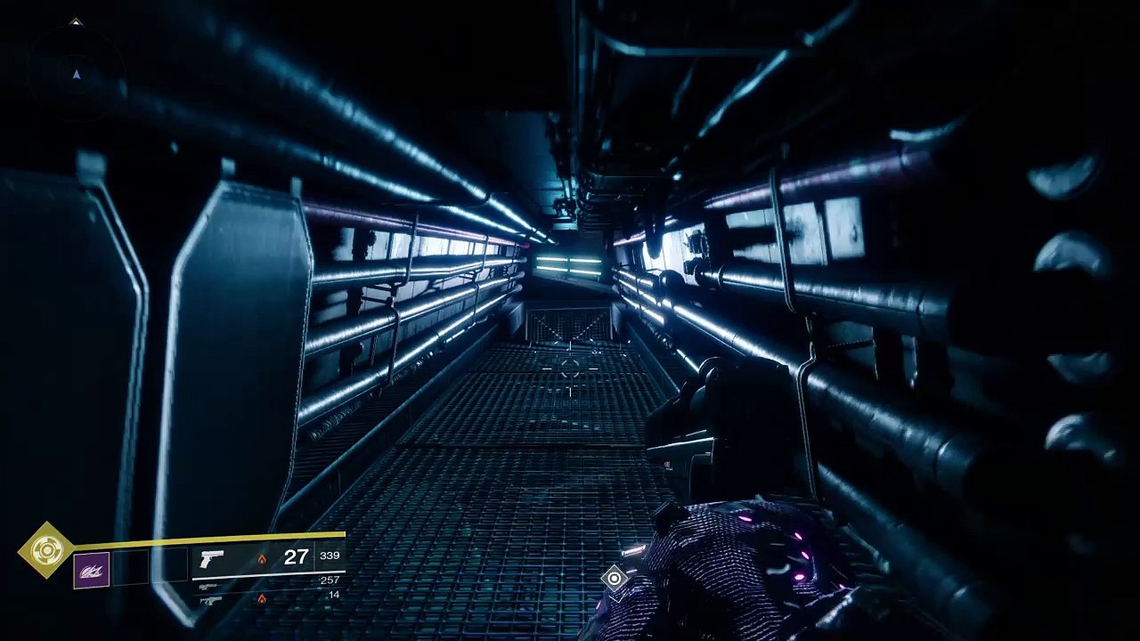 The real Leviathan