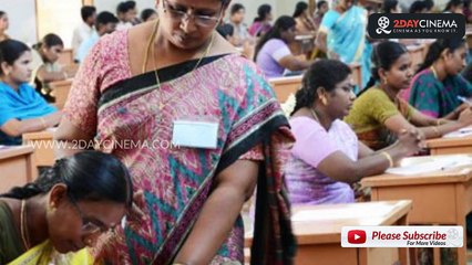 Students should become good politicians like us! - 2DAYCINEMA.COM-JbXNFcNtZjA