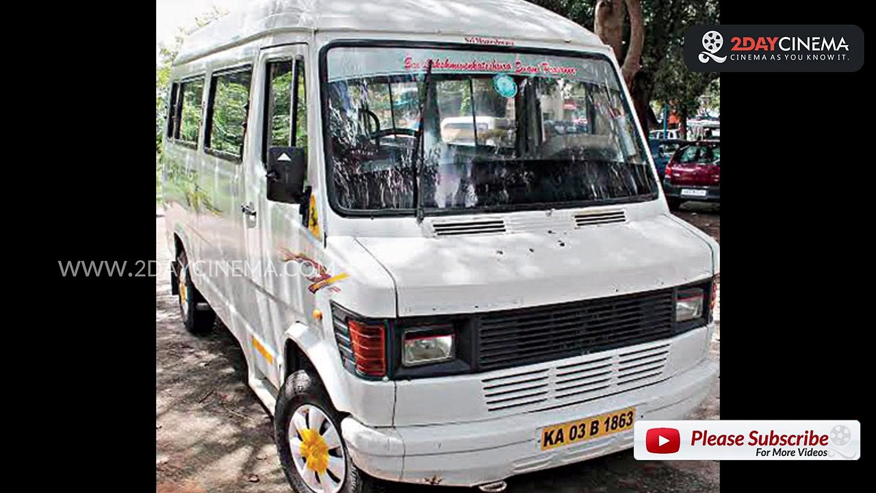 Support EPS! Police threatens Dinakaran loyalists!!  - 2DAYCINEMA.COM-mVNcy0nTThA