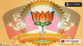 TN CM announces ADMK alliance with BJP - 2DAYCINEMA.COM-bHa9izulPfU