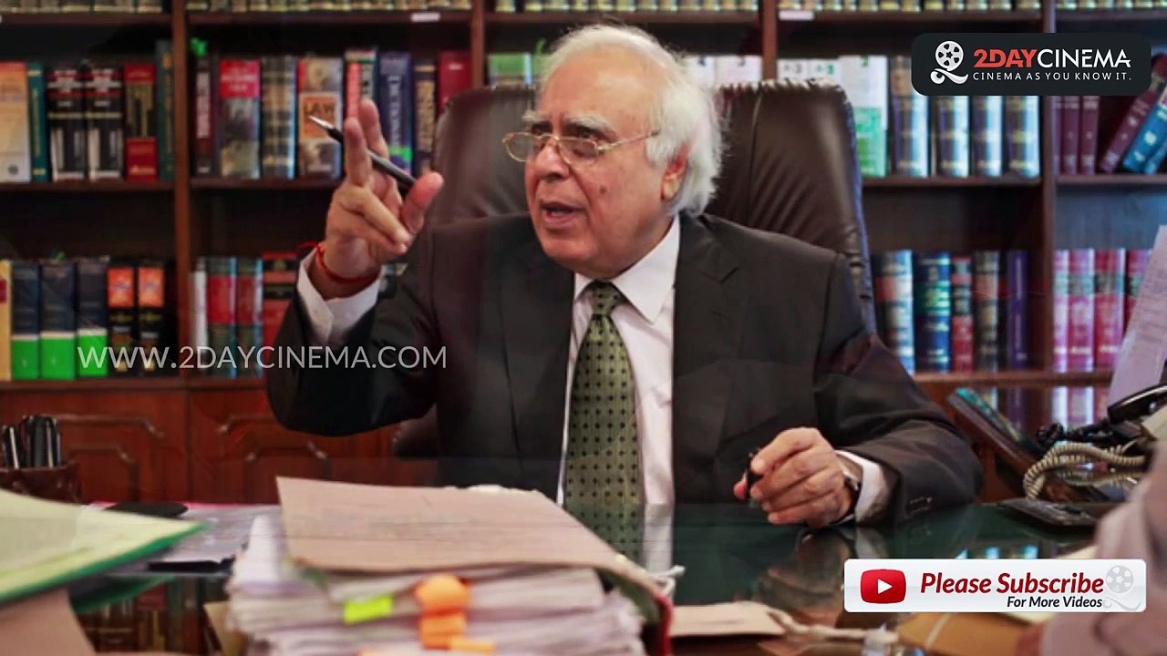 TN govt is run from Delhi - says famous lawyer - 2DAYCINEMA.COM-tOn9Inrutsk