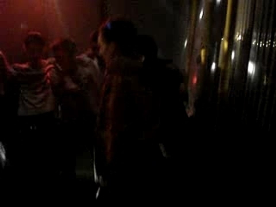 MOV00664