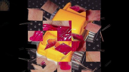 different photos Using the phone camera