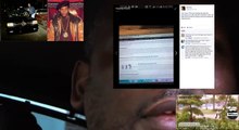 AZ (Paid in Full) RESPONDS tp Kevin Chiles Funk Flex Interview Claiming He was working with FEDS.-W5OkTDvCHjI