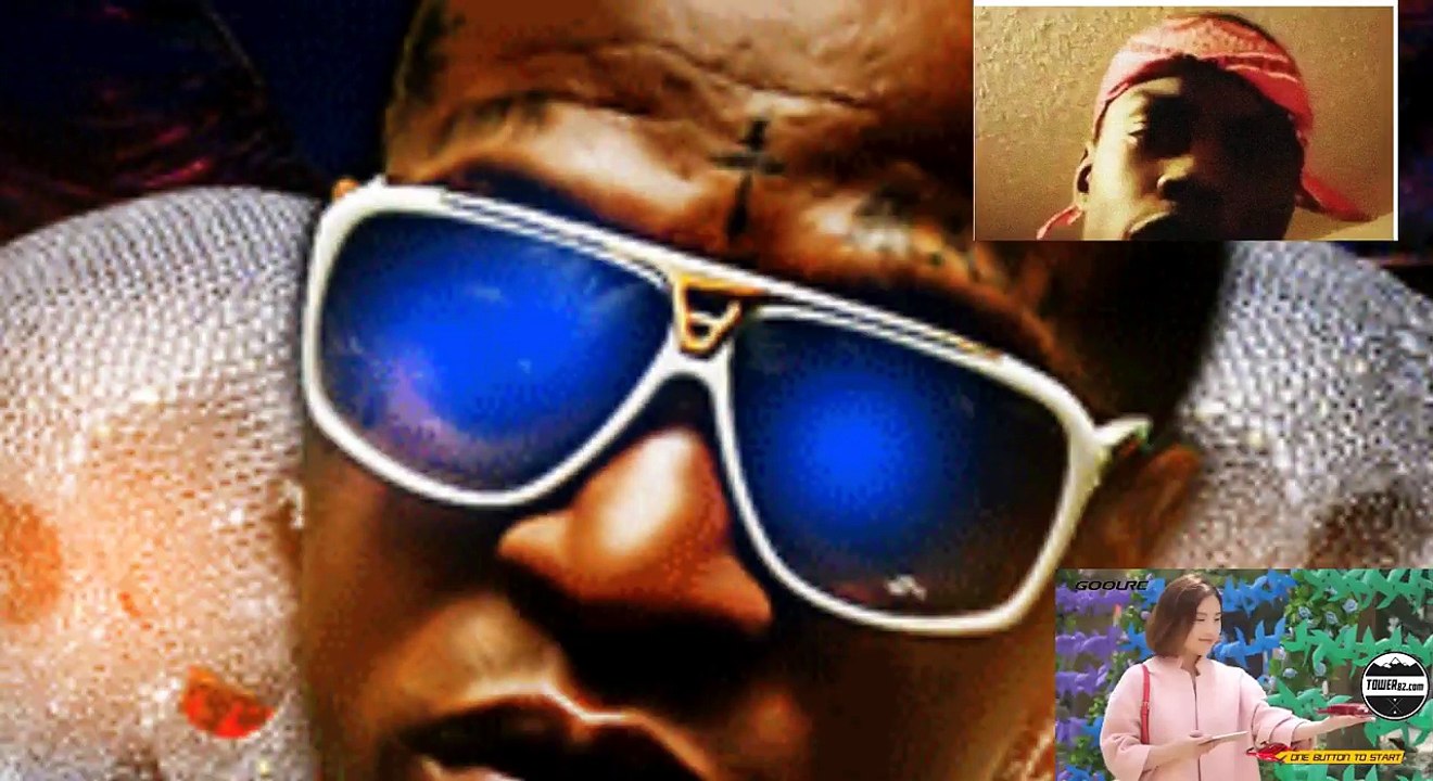 Birdman Cash Money DENY Rapper Saying 'Its not Gay to Be with Another Man' Is Signed to Them _ NEWS--yj0NvUxMRU