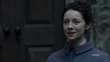 (Outlander) Season 3 Episode 5 F.U.L.L ( Tv*Show ) **Hulu**