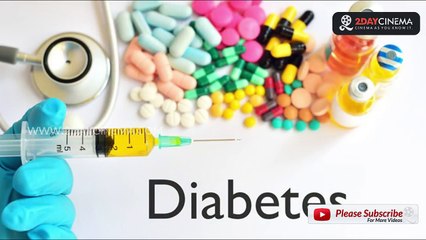 போயஸ் கார்டனில் ஆதரவு இன்றி ஆபத்தான நிலையில் இருந்த ஜெயலலிதா - 2DAYCINEMA.COM-giOWECcARZc