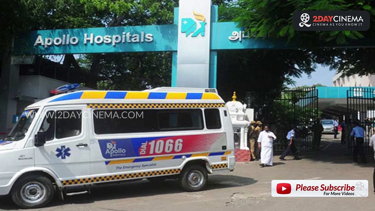 ஜெ உடன் ஆம்புலன்சில் இருந்த அந்த மூவர் - 2DAYCINEMA.COM-zU-3dkU1kkQ