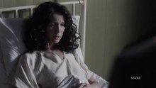 Outlander Season 3 (Episode 5) (Freedom & Whisky)