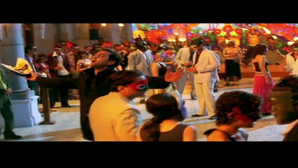 Dil Dil (Rabba Mere Rabba) | Full Song HD | Jurm | Udit Narayan, Shreya Ghoshal | Bobby Deol & Lara Dutta