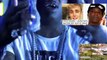 Gucci Mane Does a Song with JAKE PAUL - Is Hip Hop Dead Does This Prove Gucci Mane Really a Clone-zycHRA038D4