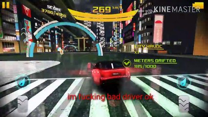 Only 1 App That Can Hack Any Game !! Not Luckypatcher