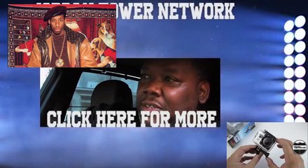 Kevin Chiles Accuses AZ (Paid in Full) of Possibly Helping The Government Giving Them Info on Him-nTiFzwQEdTk